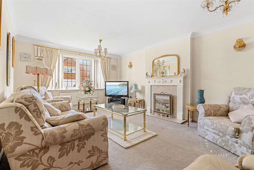 Additional image 5 of 4 bed detached house for saleGelli Frongoch, Pontprennau, Cardiff CF23