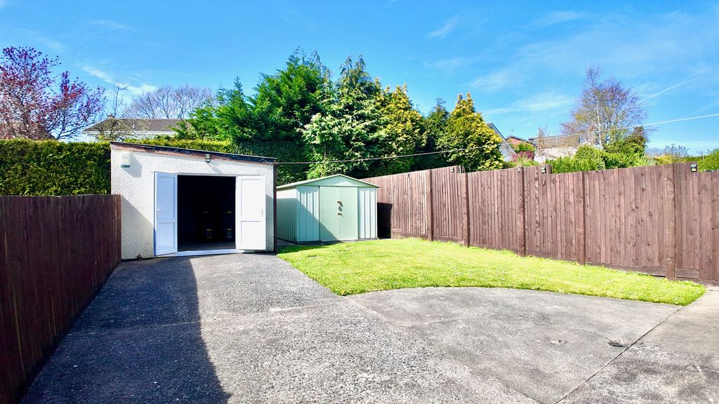 Additional image 15 of 3 bed semi-detached house for saleMontclaire Avenue, Blackwood NP12