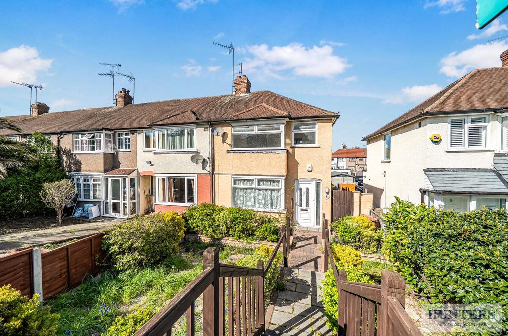 Additional image 20 of 3 bed end terrace house for saleAbbey Road, Belvedere DA17