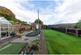 Additional image 20 of Elidyr Road, Treowen, Newbridge