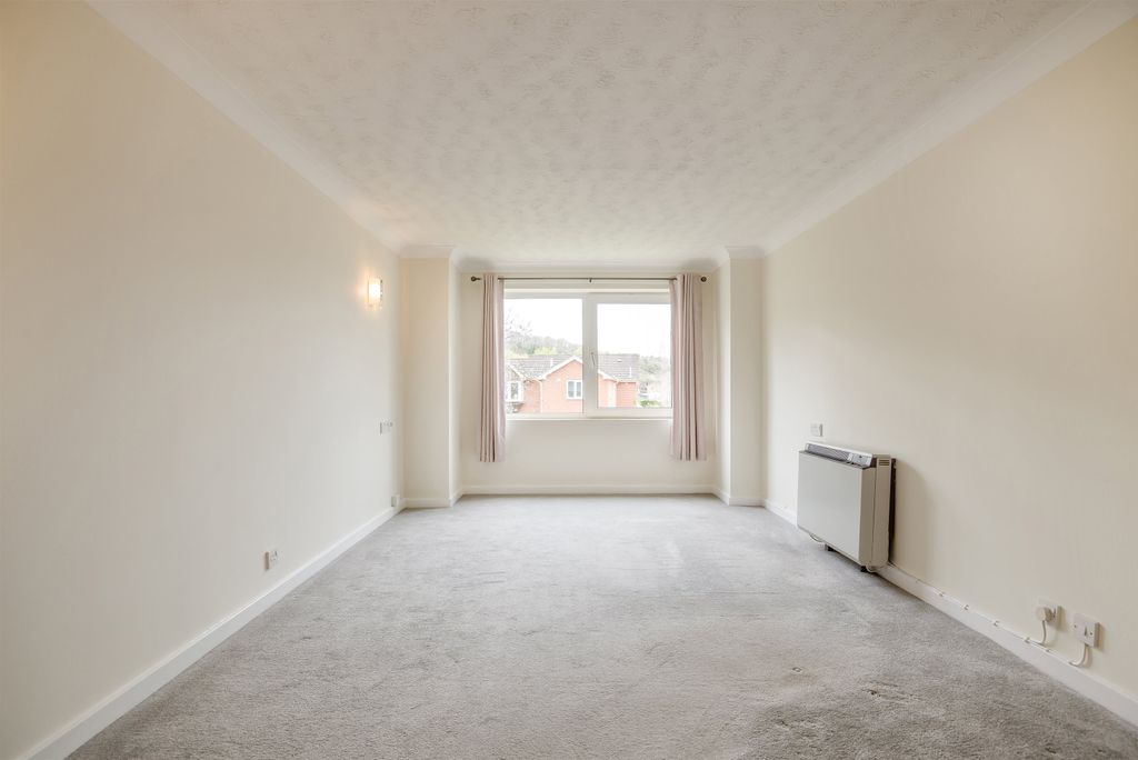 Additional image 3 of 1 bed flat for saleHomeforge House, Goldwire Lane, Monmouth, Monmouthshire NP25