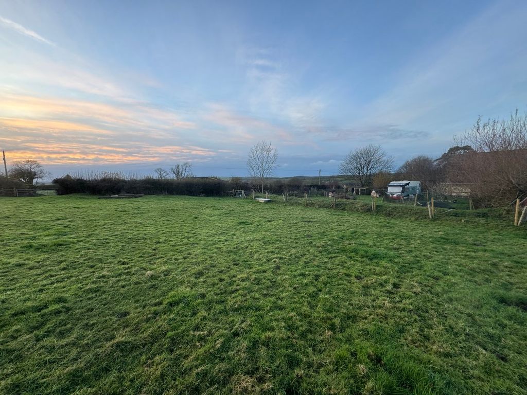 Additional image 48 of 4 bed farm for saleCilcennin, Lampeter SA48