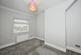 Additional image 8 of Stapleton Road, Prescot L35