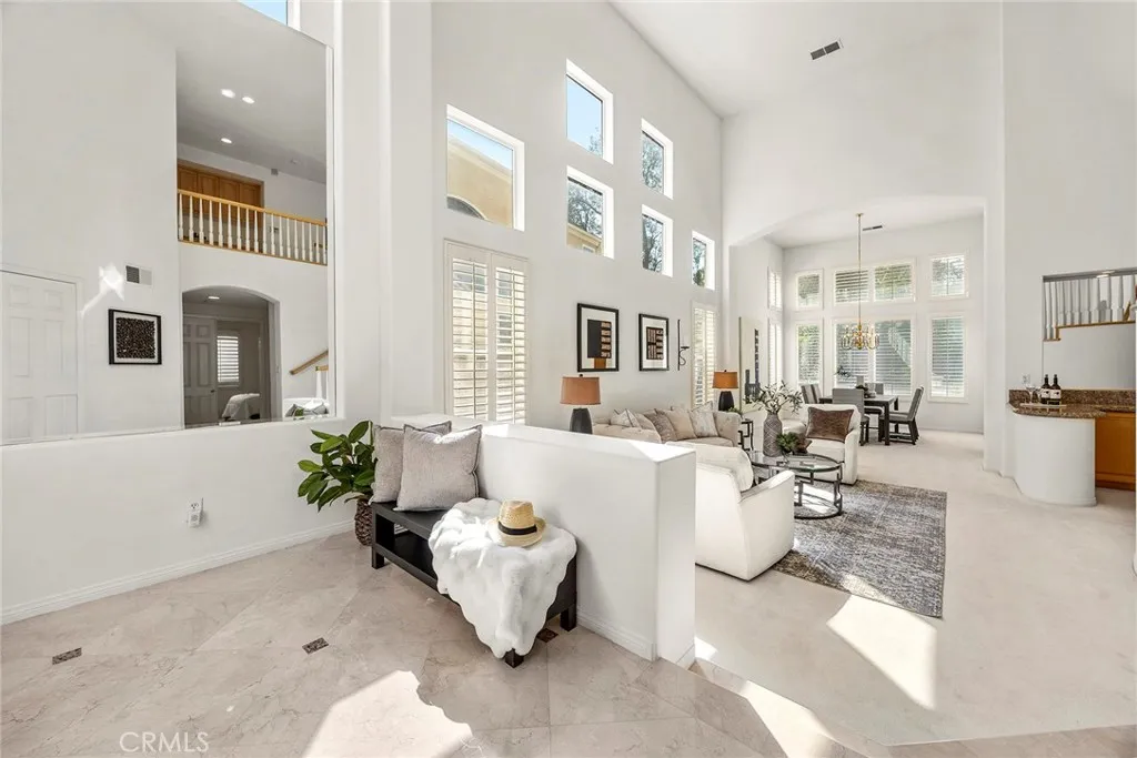 Additional image 45 of 2565 Brennen Way, Fullerton, CA 92835