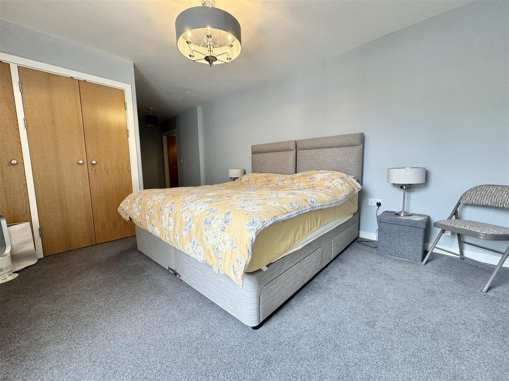 Additional image 14 of 2 bed flat for saleTwo Lions Square, Penrith New Squares, Penrith CA11