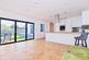 Additional image 9 of Mile Oak Road, Brighton, BN41