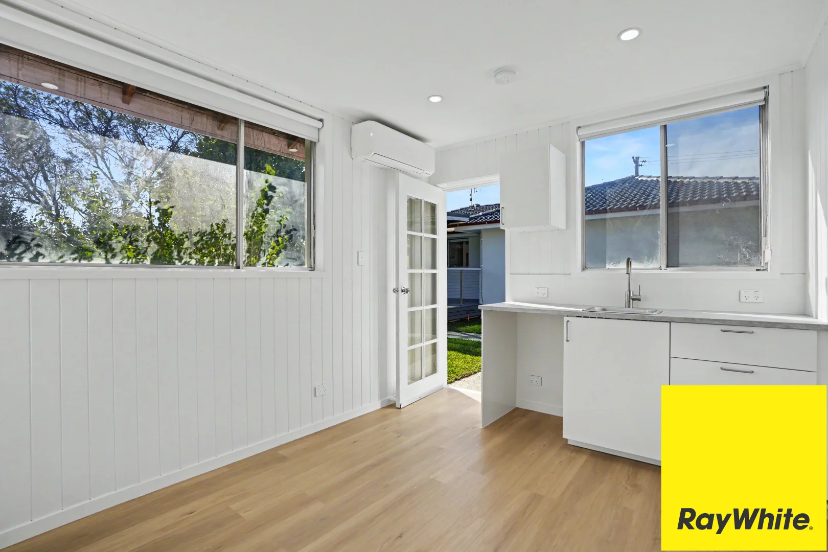 Additional image 15 of 18 Veron Road, Umina Beach NSW 2257