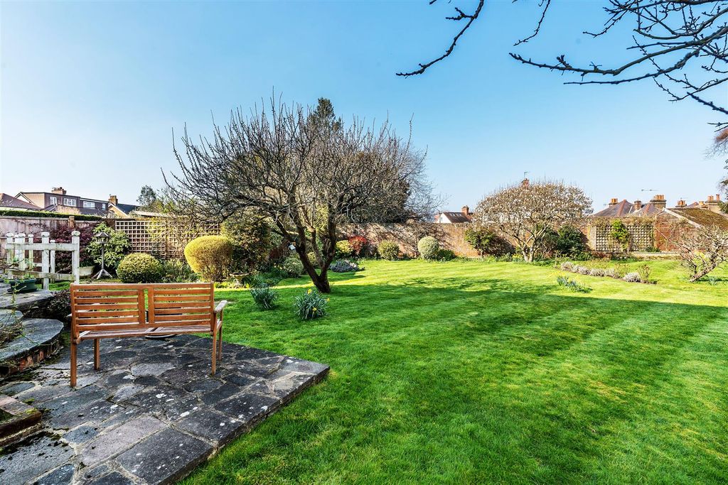 Additional image 24 of 4 bed detached house for saleRectory Close, Ashtead KT21