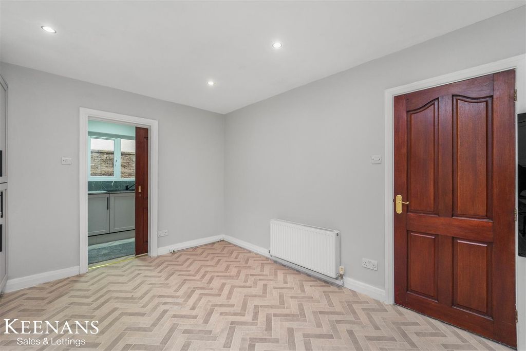Additional image 39 of 4 bed detached house for saleWoodfield Avenue, Accrington BB5