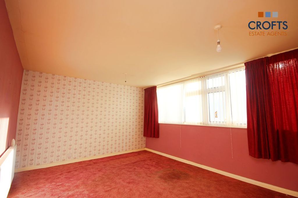 Additional image 3 of 3 bed maisonette for saleKennedy Way, Immingham DN40