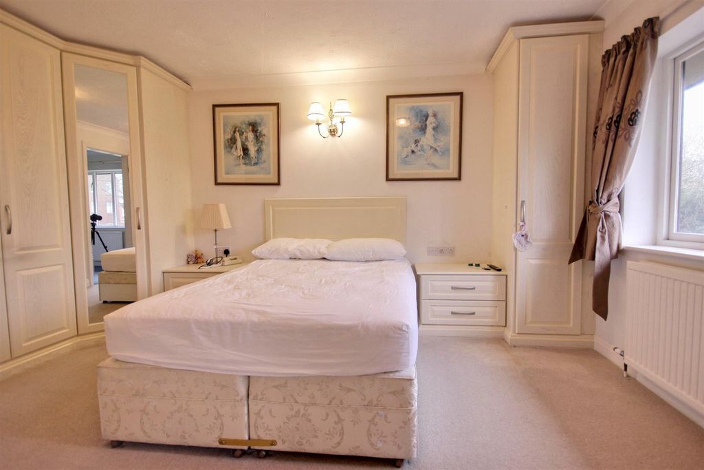 Additional image 15 of 3 bed detached house for saleNewbegin, Beverley HU17