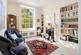 Additional image 7 of Canonbury Square, London, N1