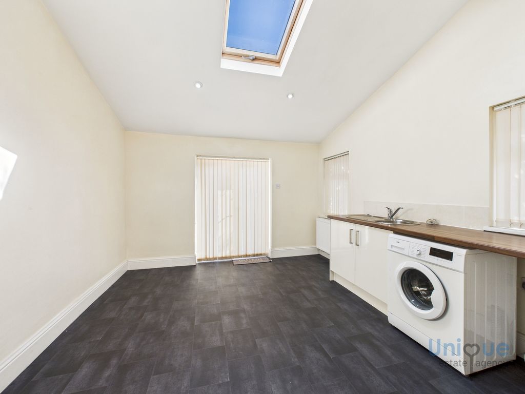 Additional image 4 of 6 bed terraced house for saleSt. Albans Road, Lytham St. Annes FY8