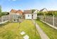 Additional image 2 of Betterton Road, Rainham