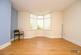 Additional image 14 of Prescot Road, Merseyside WA10