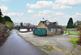 Additional image 41 of Contessa Riding Centre, Ermine Street, Ware, Hertfordshire, SG11