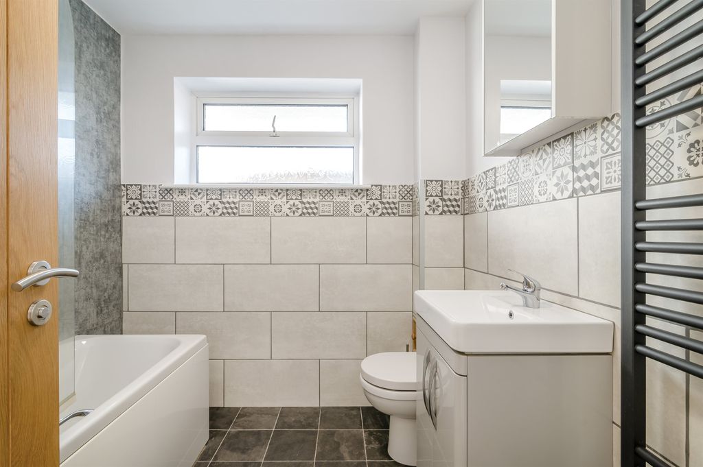 Additional image 10 of 3 bed semi-detached house for saleWonastow Road, Monmouth, Monmouthshire NP25
