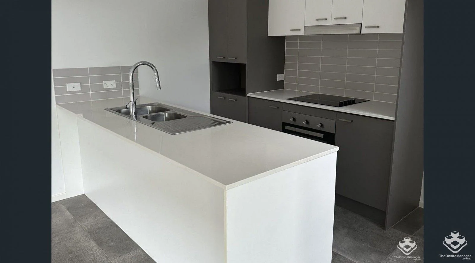 Additional image 3 of 10/41 James Edward Street, Richlands QLD 4077