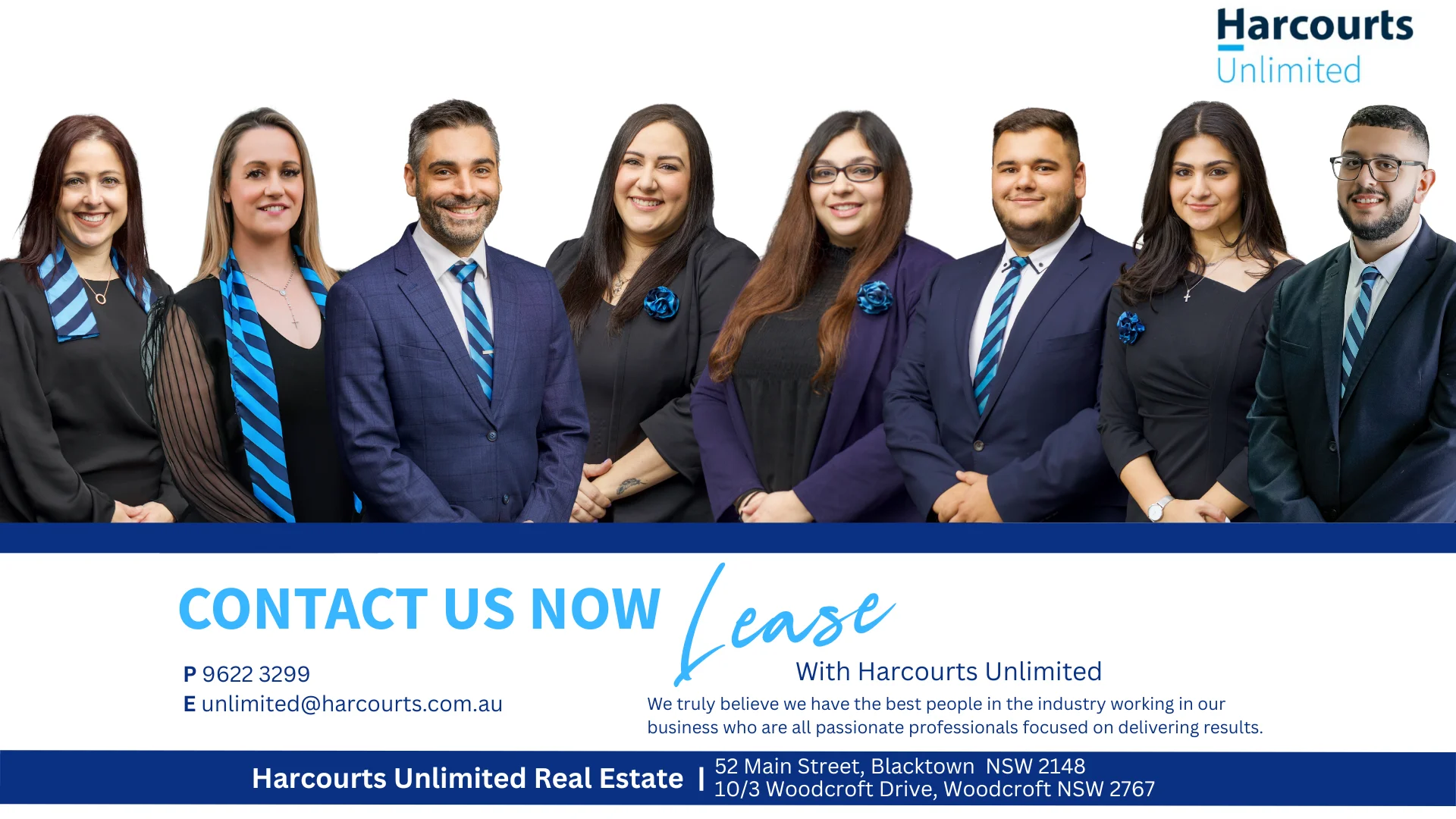 Additional image 10 of 4/24 Upwey Street, Prospect NSW 2148