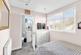 Additional image 17 of Stanycliffe Lane, Middleton, Manchester, M24