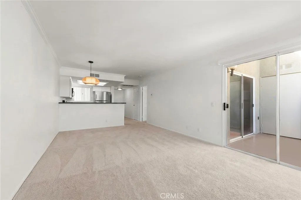 Additional image 4 of 3440 Hathaway Avenue Unit 323, Long Beach, CA 90815