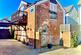 Additional image 18 of Bridge Street, Dorset BH23