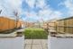 Additional image 14 of Halifax Close, Wroughton, Swindon, SN4 9DZ