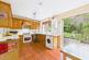 Additional image 5 of Ajax Close, Chineham, Basingstoke, Hampshire, RG24