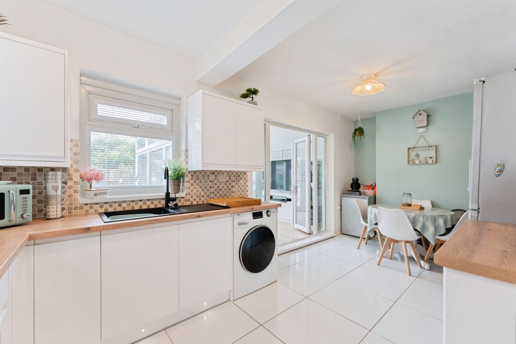 Additional image 5 of 3 bed semi-detached house for saleNorman Street, Birkenhead CH41
