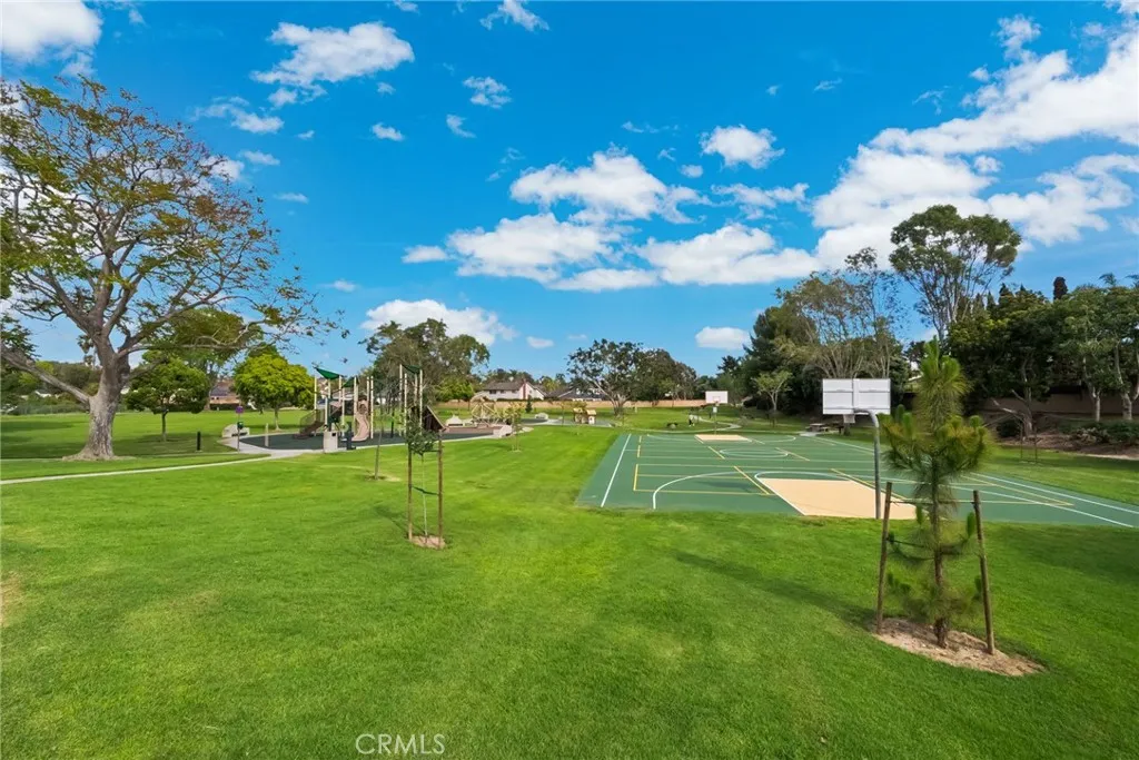 Additional image 147 of 24351 Philemon Dr, Dana Point, CA 92629