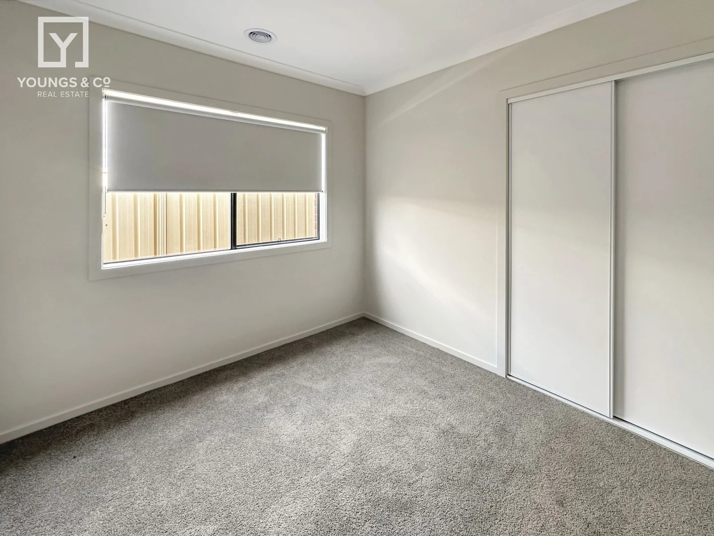 Additional image 7 of 20 Woodstock St, Shepparton VIC 3630