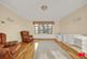 Additional image 16 of Crow Lane, Romford RM7