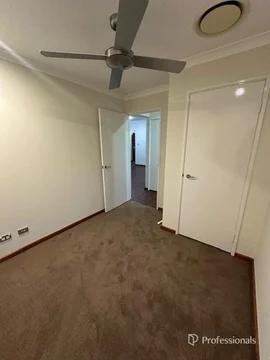 Additional image 17 of 10 Oats Street, Kewdale WA 6105