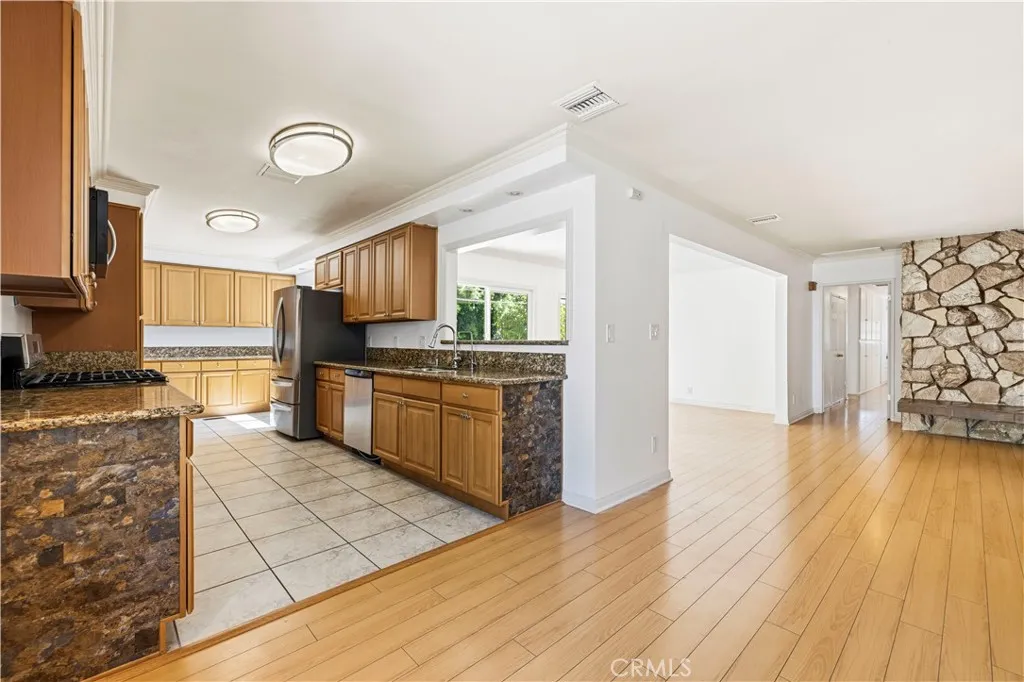 Additional image 8 of 9601 Creemore Place, Tujunga, CA 91042
