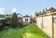 Additional image 24 of Humberston Road, Cleethorpes, Lincolnshire, DN35