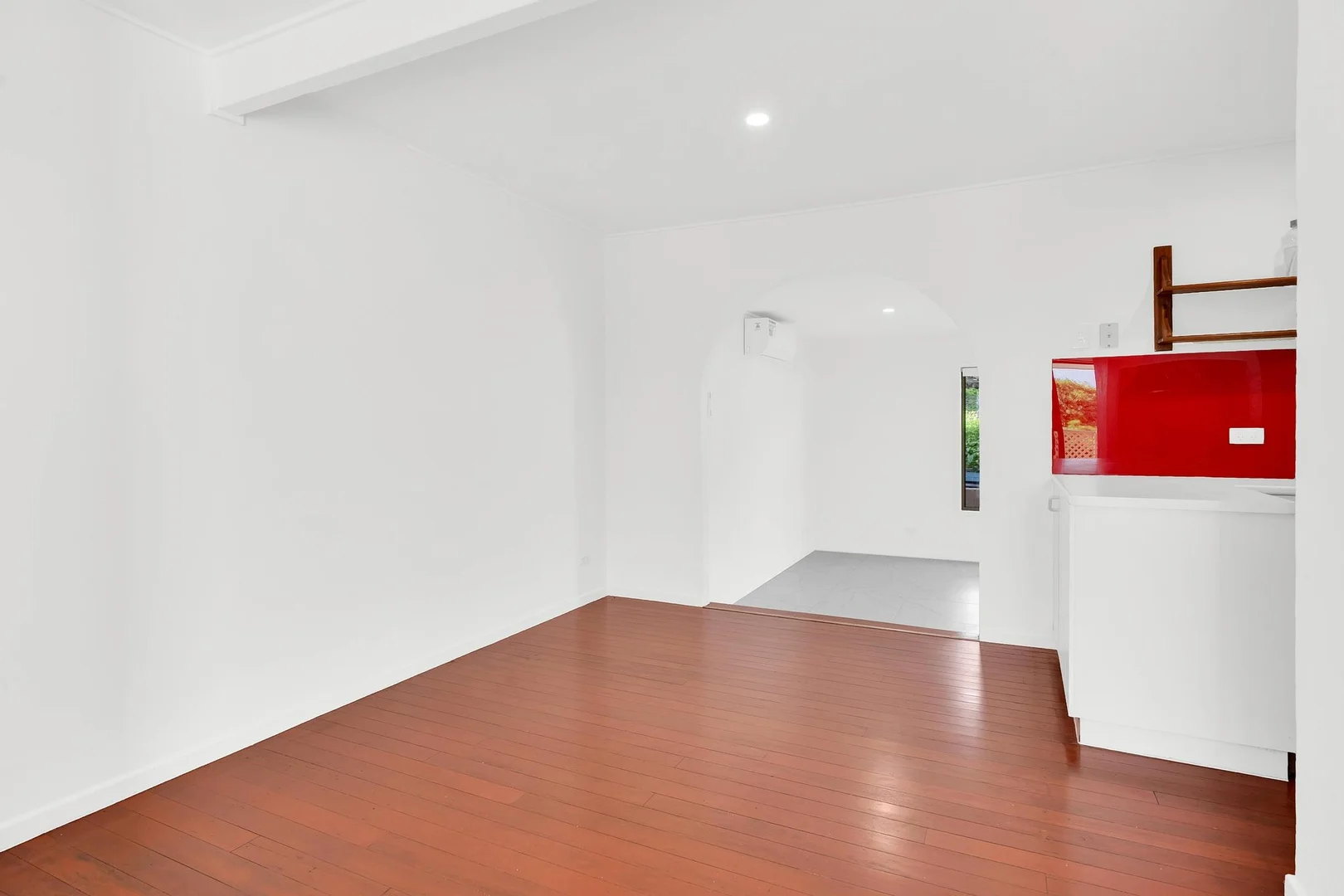 Additional image 3 of 5 Roper Close, Westlake QLD 4074