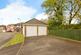 Additional image 2 of Maes-y-Celyn, Swansea SA4
