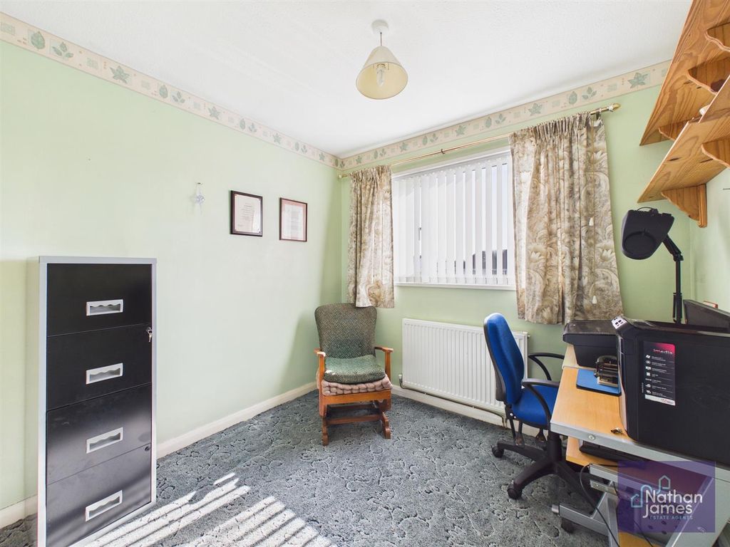 Additional image 15 of 3 bed detached house for saleDeepweir, Caldicot NP26