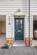 Additional image 11 of Dolphin Road, Norwich