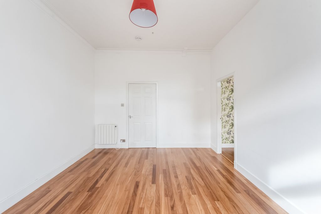 Additional image 6 of 1 bed flat for saleHigh Street, Crieff PH7