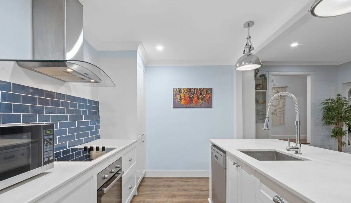 Additional image 5 of 14 O'Doherty Ave, Southport QLD 4215