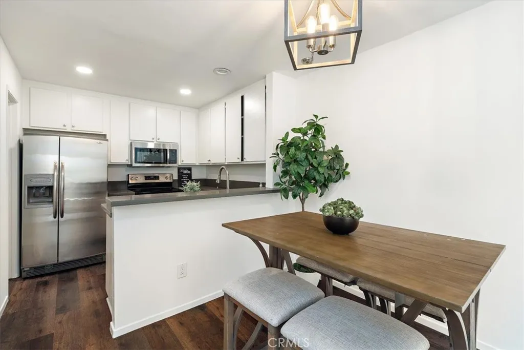 Additional image 43 of 2900 Madison Ave A17, Fullerton, CA 92831