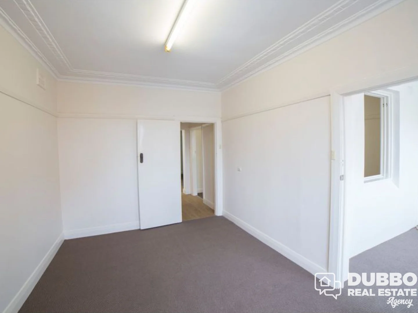 Additional image 5 of 1/24 Church Street, Dubbo NSW 2830