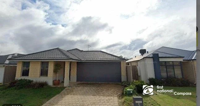 Additional image 7 of 5 Annato Entrance, Byford WA 6122
