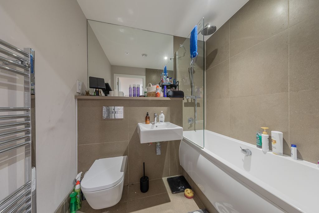 Additional image 10 of 1 bed flat for saleBournville Lane, Birmingham B30