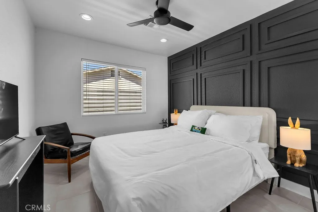 Additional image 27 of 485 W Tramview Rd, Palm Springs, CA 92262