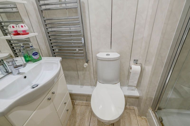 Additional image 15 of 4 bed terraced house for salePark View, Alnwick NE66