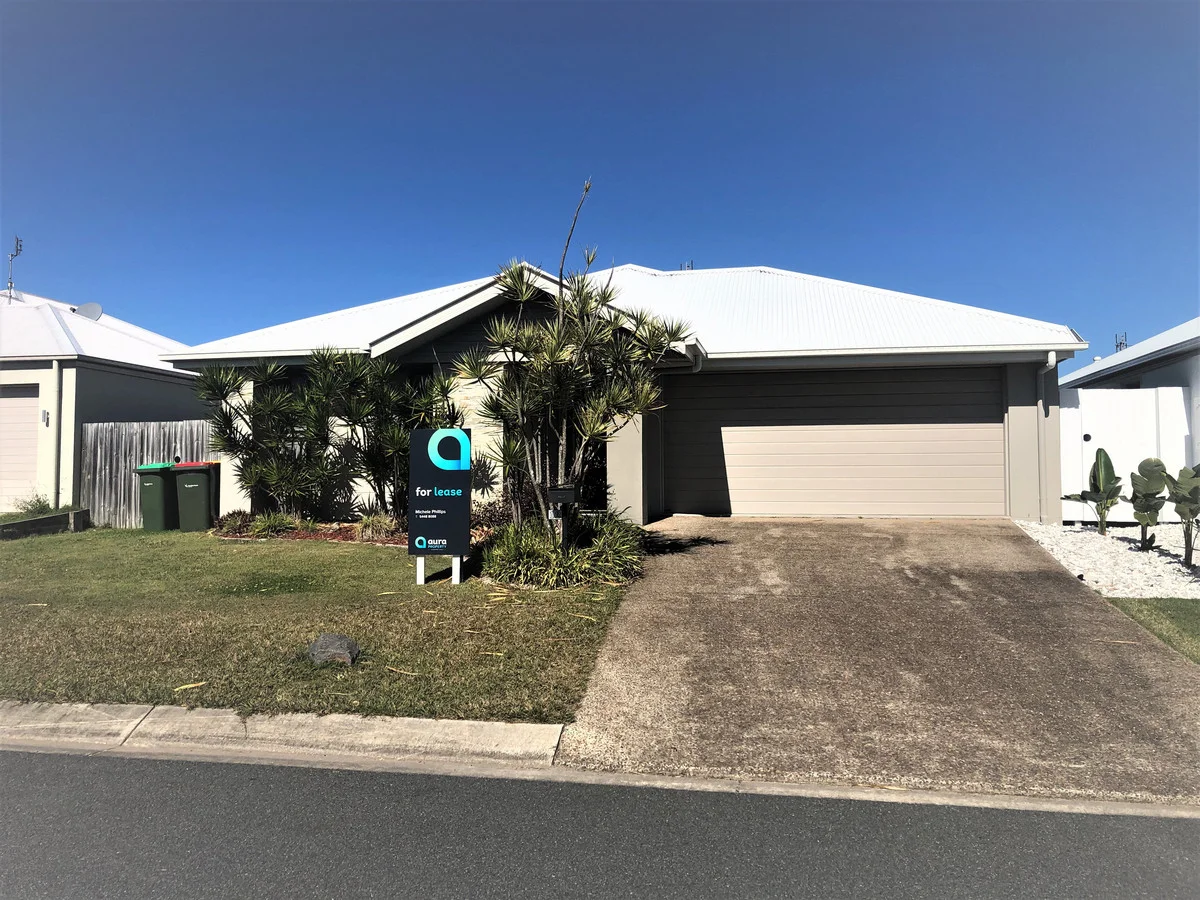 12 Mackerel Street, Mountain Creek QLD 4557