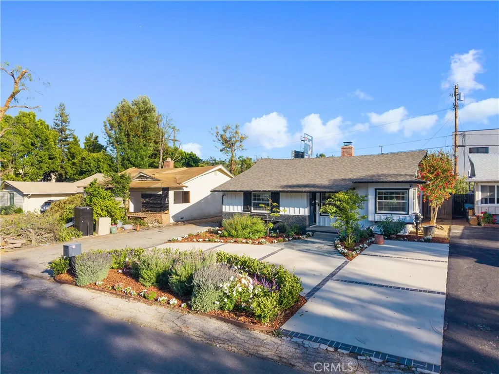 Additional image 133 of 22928 Leonora Drive, Woodland Hills, CA 91367