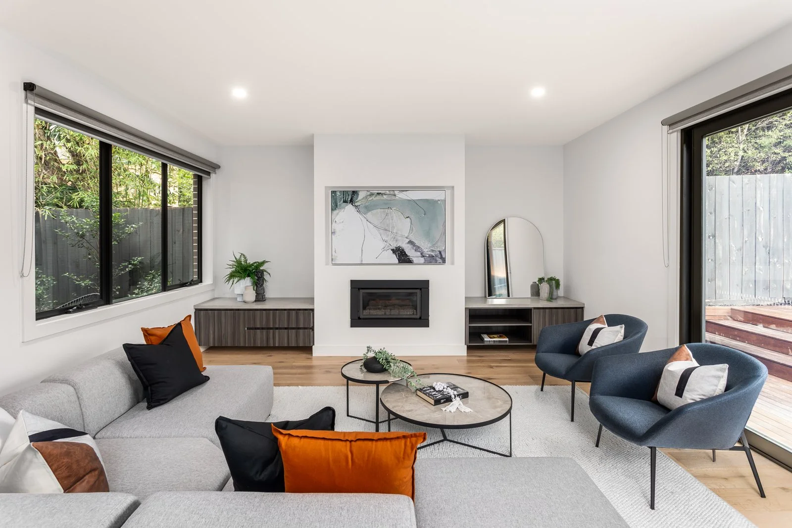 Additional image 4 of 18B Davey Avenue, Brighton East VIC 3187